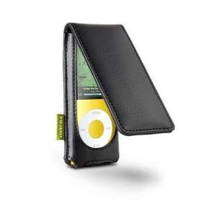 Philips DLO Eco Aware Case iPod Nano 4G DLA71031 NEW 609585164758 