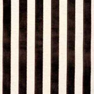  Elliot Stripe 290 by G P & J Baker Fabric