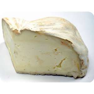 Nevat Sheep Cheese (Whole Wheel) Approximately 5 Lbs  