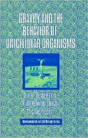   Organisms, (0521820529), Donat Peter Hader, Textbooks   