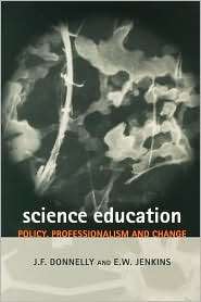   Education, (0761964444), James F Donnelly, Textbooks   