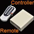 PC USB Windows Media Center Remote Control Controller  