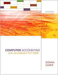   Pro 2006, (0073131148), Donna Ulmer, Textbooks   