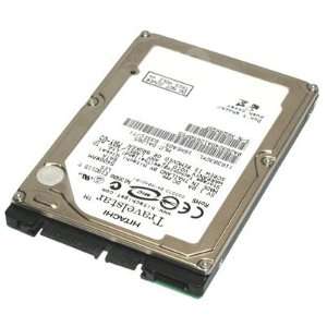  250GB 2.5 SATA 7200RPM MacBook Hard Drive   661 4764 