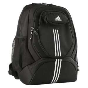  Adidas Agf 10814 Back Pack