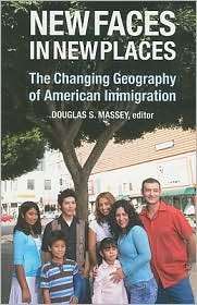   , (0871545683), Douglas S. Massey, Textbooks   