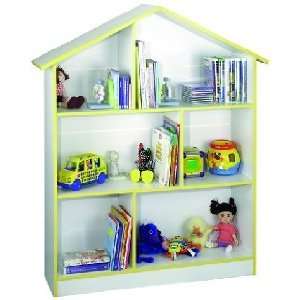  Doll House/Bookcase