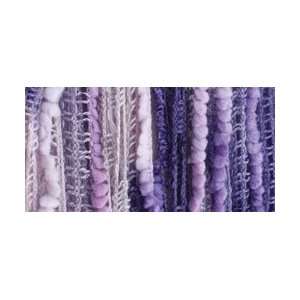  Pirouette Solid patons yarn Yarn Lavender 