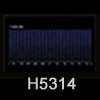 96 Types of Sound Activated Equalizer EL LED T Shirt 74  