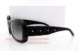 Brand New VERSACE Sunglasses VE 4155B GB1/11 BLACK  