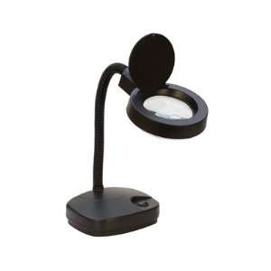  Magnifying Lamp, 5x Arts, Crafts & Sewing