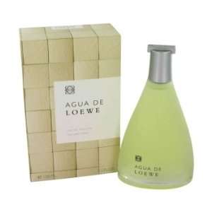  AGUA DE LOEWE by Loewe Beauty