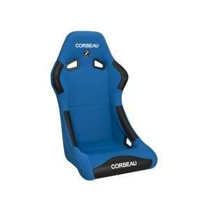  Corbeau 20991 Forza Seats Automotive