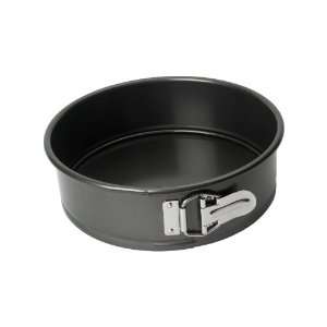  Bakers Pride Professional Springform Pan, 26cm