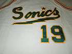 mitchell ness m n lenny wilkens seattle supersonics son $