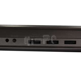 5ms 4 Wire Cable 7 LCD Video Door Phone Doorbell Intercom Waterproof 
