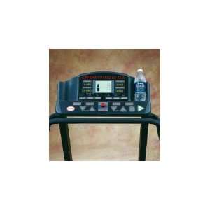  Cateye EC T220 Institutional Treadmill Exercise Equipment 