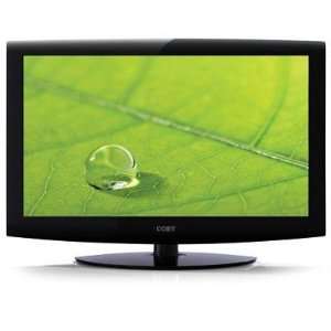  Coby 32 LCD TV 720p 60Hz with HDMI