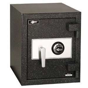  U.L. Listed Burglary and Fire Composite Safe Size 20.25 