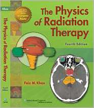   Therapy, (0781788560), Faiz M. Khan, Textbooks   