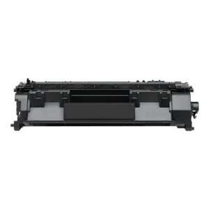 HP LaserJet P2035 Toner Cartridge   2,300 Pages 