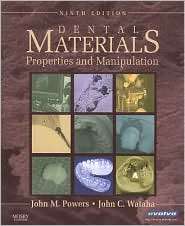   Manipulation, (0323049648), John M. Powers, Textbooks   