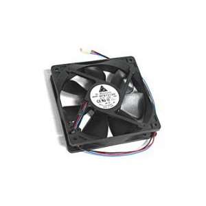  1st PC Corp. Delta WFB1212H R00 Cooling Fan