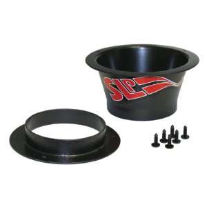   Line Products High Flow Air Horn Intake Kit 14 292 Automotive