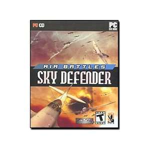  Red Frog Group Air Battles Sky Defenders Flight Sims for 
