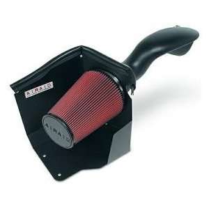  Airaid Cold Air Intake for 2005   2005 Chevy Pick Up Full 
