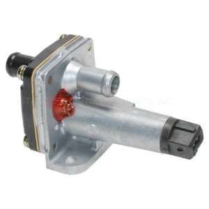  Standard Products Inc. AC369 Auxillary Air Regulator Automotive