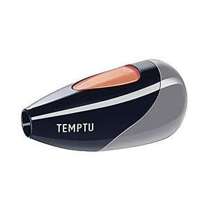  TEMPTU AIR pod(TM) Blush 402 Soft Peach Beauty