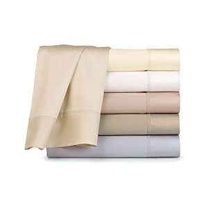  Waterford Sheet Set Conlan Ivory 330 TC NEW Everything 