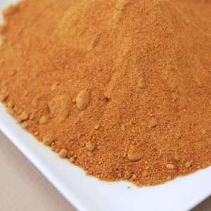 Air Dried Tomato Powder   3 lbs  Grocery & Gourmet Food