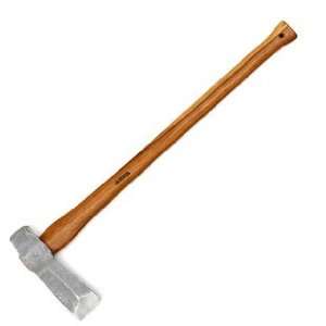  Wetterlings 32 Hickory Replacement Maul Handle