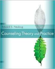   Practice, (0495008842), Edward S. Neukrug, Textbooks   