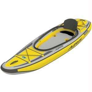  Walker Bay Airis Sport 10 Inflatable Kayak Sports 