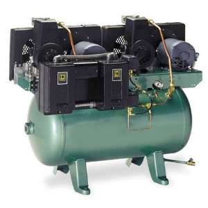  Climate Control Air Compressors Compressor,Air