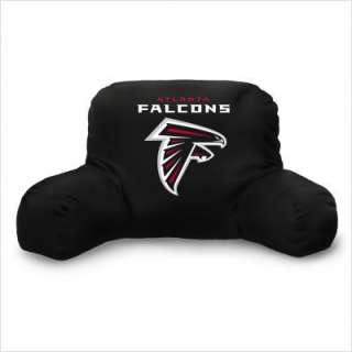 Northwest Co. NFL Bed Rest  Atlanta Falcons 1NFL/15700/0012/RET 
