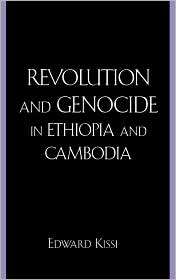   and Cambodia, (0739106910), Edward Kissi, Textbooks   