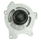   CADILLAC DTS BUICK LUCERNE ENGINE COOLANT WATER PUMP 12583033 251 698