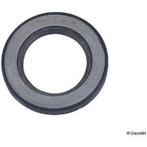   SLK320/SLK350/SLK55 AMG/SLR McLaren Elring Crankshaft Seal 01 2 34567