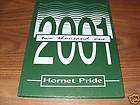 Cabrini high School New orleans Louisiana Yearbook 1988  