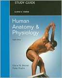 Human Anatomy and Elaine N. Marieb