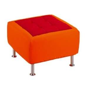  Wesco 24321 Spare Cover for Cocoon and Square Cushion 
