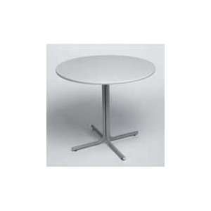  Correll Round Cafe Table