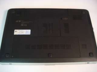 HP Envy 17 1191NR 17.3 Laptop/Notebook HD 3D 1TB Hard Drive i7 