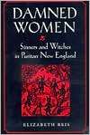   New England, (0801486114), Elizabeth Reis, Textbooks   