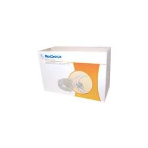   Minimed Silhouette 13 mm Cannula Only 10/bx