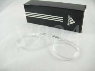 NO1 ADIDAS 727 Rx Able Insert A727 6050  